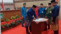 IMG-20260805-WA0064(1)