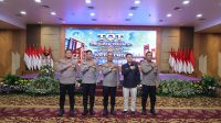IMG-20260806-WA0042(1)