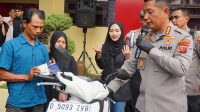 IMG-20260808-WA0062