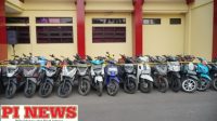 IMG-20260808-WA0065