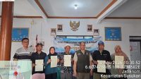 IMG-20260811-WA0003