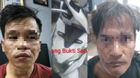 IMG-20260811-WA0052