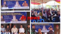 IMG-20260813-WA0075(1)