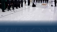 IMG-20260814-WA0030