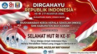 IMG-20260817-WA0048