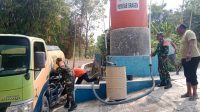 IMG-20260818-WA0046