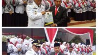 IMG-20260818-WA0075