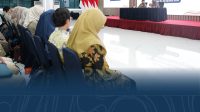 IMG-20260819-WA0069