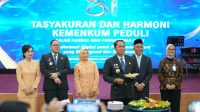 IMG-20260820-WA0009