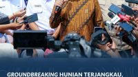 IMG-20260822-WA0032