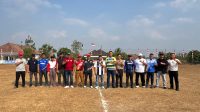 IMG-20260826-WA0024