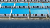 IMG-20260827-WA0044