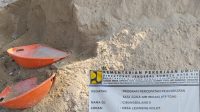 IMG-20260831-WA0035(1)