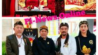 IMG-20260901-WA0011