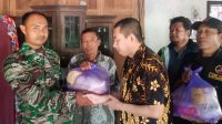 IMG-20260906-WA0029