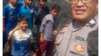 IMG-20260907-WA0001