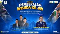 IMG-20260912-WA0022