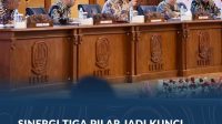IMG-20260912-WA0024(1)