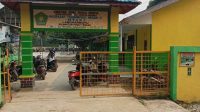 IMG-20260915-WA0063(1)