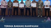 IMG-20260916-WA0054(1)