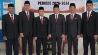 IMG-20260921-WA0005