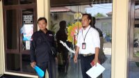 IMG-20260921-WA0200(3)