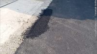 IMG-20260922-WA0049