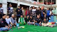 IMG-20260926-WA0087