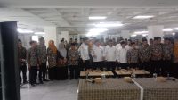 IMG-20260929-WA0025