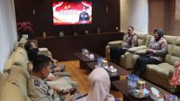 IMG-20260929-WA0045