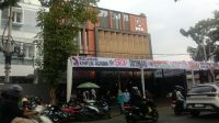 IMG-20261002-WA0012(1)
