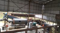 IMG-20261002-WA0049