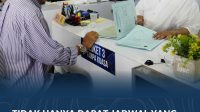 IMG-20261006-WA0008