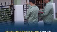 IMG-20261007-WA0005