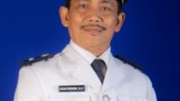 IMG-20261007-WA0007