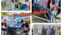 IMG-20261007-WA0068