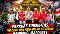 IMG-20261008-WA0038