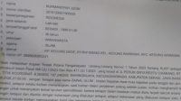 IMG-20261009-WA0089