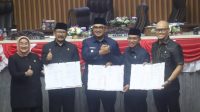IMG-20261009-WA0136