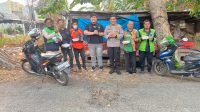 IMG-20261020-WA0016