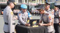 IMG-20261021-WA0082