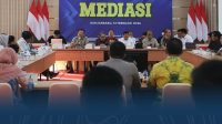 IMG-20261021-WA0098