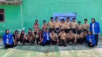 IMG-20261022-WA0045