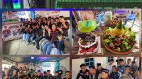 IMG-20261025-WA0038