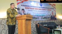IMG-20261026-WA0006