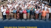 IMG-20261029-WA0009