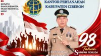 IMG-20261029-WA0011